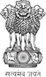 MHRD Logo