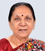 Governor