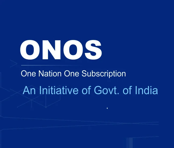 ONOS