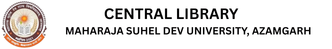 Library Logo